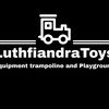 luthfiandratoys