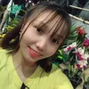 ngoctuyet402