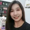 hoamoclan88lc