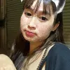nhii_babi2