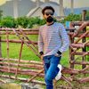 dani_khan0043