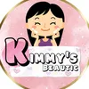 kimmys_beautic