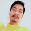 userwcjrzpt7l3