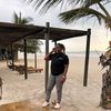 ngothandomelsim