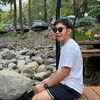 abimanyurakasakti7