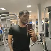dannieinternational