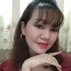 nguyenthihien43