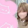 mchaa_____