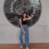 mnl_spmc