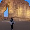 ameera_b14