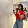 biancacrizel