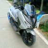 sanantasawang