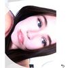 emilyburnley16