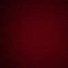 azzas_tsc