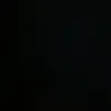 _rtk.brb_