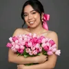 this_ismeruby