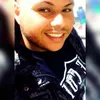 renato_nogg
