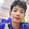 athiwutkaeosaenchai