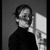 thuyduyen68