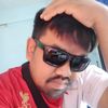 tom.tom_2533