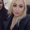 hayatainat67