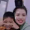 camthiphien