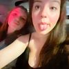 noga_berger