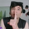 ridhopane8