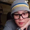 armygene52