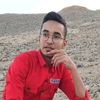 alimazhar99