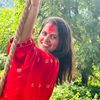 seeta_khanal