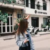 khanhviiii