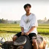 nhan84.g1