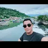 fadly588