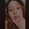 khaycee.dy