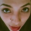 basmahlita