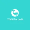 yonita_lam