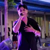 jhay_kei