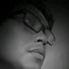 nurhidayat_177