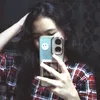 aerieanne_aj