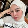 Qilah