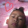 keng.kyx