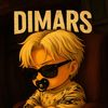 dims2803