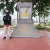 huuhoi_88