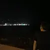 hoangtu0711