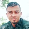 bintangkejora060781