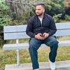 gopidhillon31