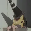 x.majaa7_