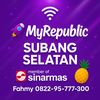 fahmywirahma