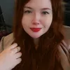 ladymatchalatte0